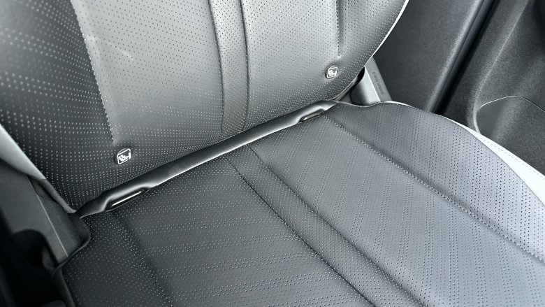 BYD Dolphin Surf 115kW Comfort 43kWh 5dr Auto Electric Hatchback